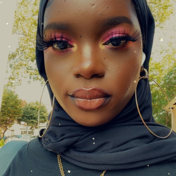 mariam_kamara